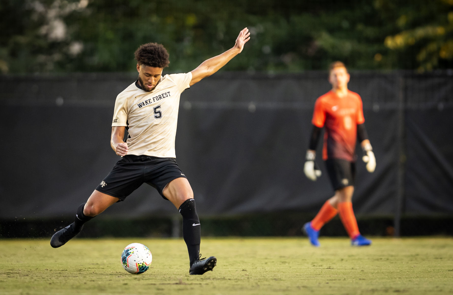 WakeSoccer